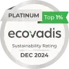 ecovadis2024_3