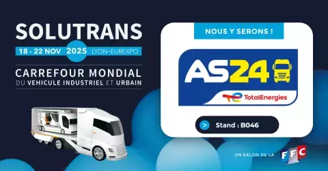 solutrans