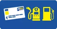 cartes_homepage_2