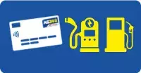 visuel_cartes_homepage