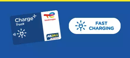 charge+Truck_visuelEN2