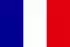 France_flag
