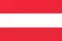 austria_flag