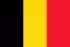 belgium_flag