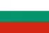 bulgaria_flag