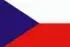 czech_flag