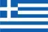 greece_flag
