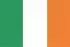 ireland_flag