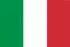 italy_flag