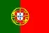 portugal_flag