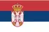 serbia_flag