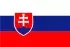 slovakia_flag