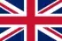 uk_flag