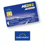 carte_eurotrafic_AS24