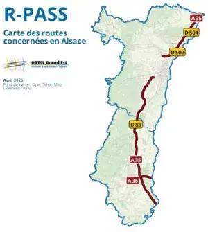 rpass_300px