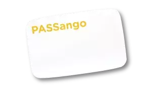 passango FR IB 300 px