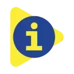 picto_info_obu