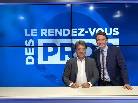 capital_itvPhilippe