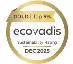 Ecovadis_dec_25_TE-AS24