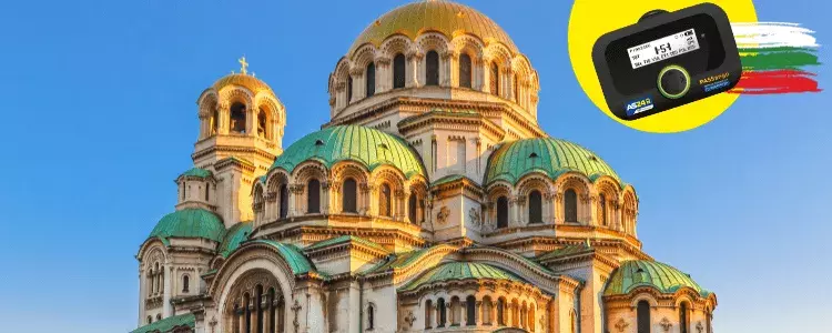 passango_bulgaria
