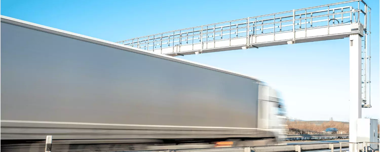 tollrates25