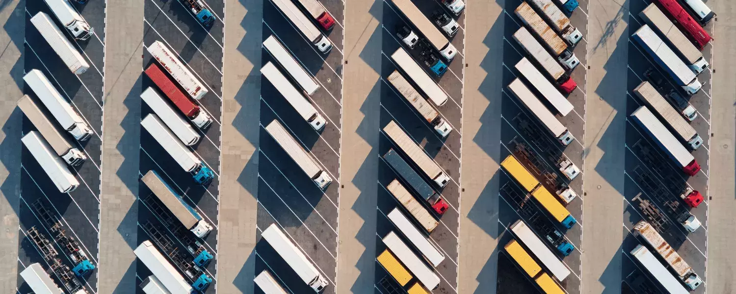 trucksnB slider