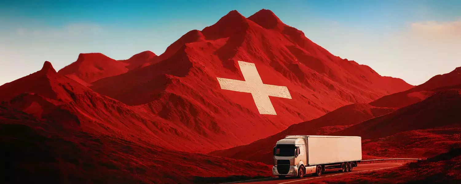 passango_suisse