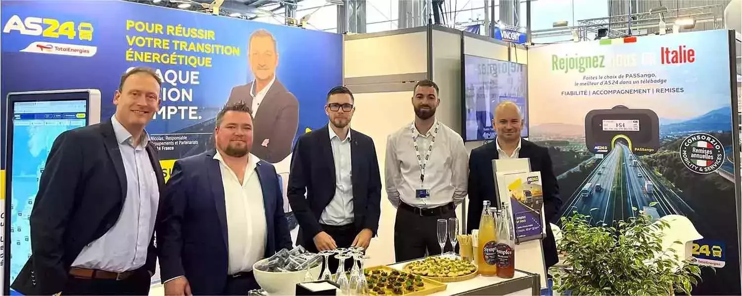 technotrans_fair_slider