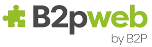 B2pweb