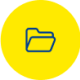 folder