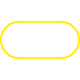 -90%