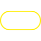 -20%