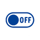 Arrêt moteur