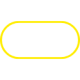 Crit'Air2