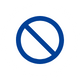 Adaptateur