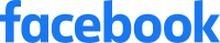 logo_facebook
