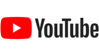logo_youtube