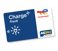 Carte_Charge+_truck