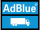 adblue