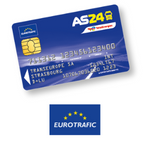 eurotrafic_nouveau_logo_2
