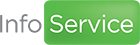 infoservice