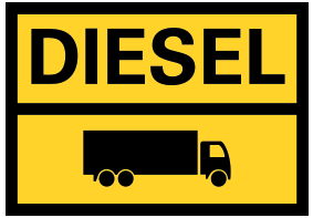 diesel