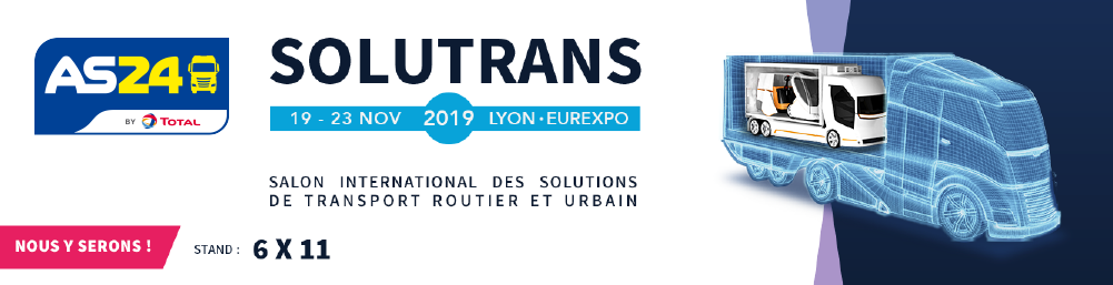 signature_solutrans_2019.png