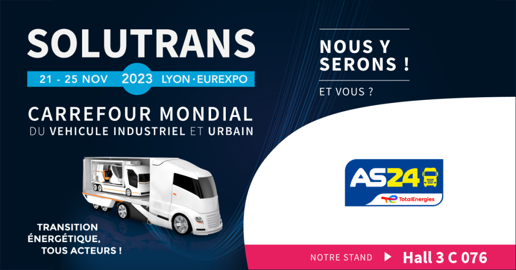 Solutrans_nov2023